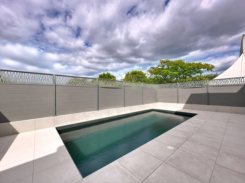 Maison à vendre, 137m², MONTPELLIER