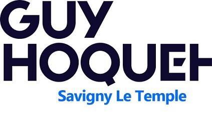 GUY HOQUET Savigny