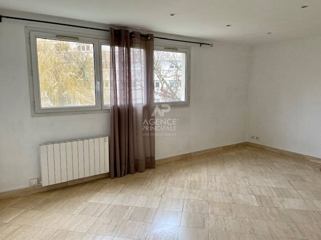 Maison à louer, 46m², VERSAILLES
