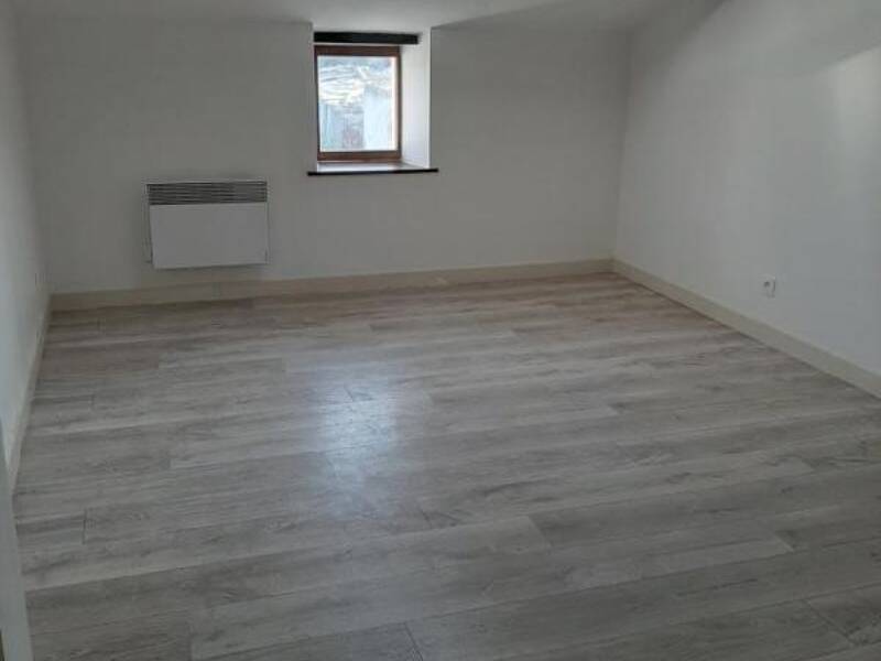 Maison à louer, 94m², MARENNES