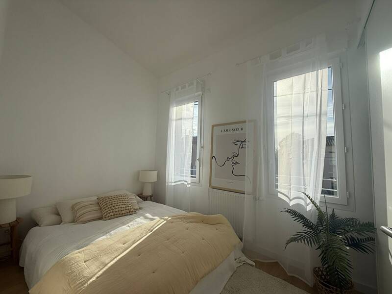 Maison à vendre, 94m², TOULOUSE