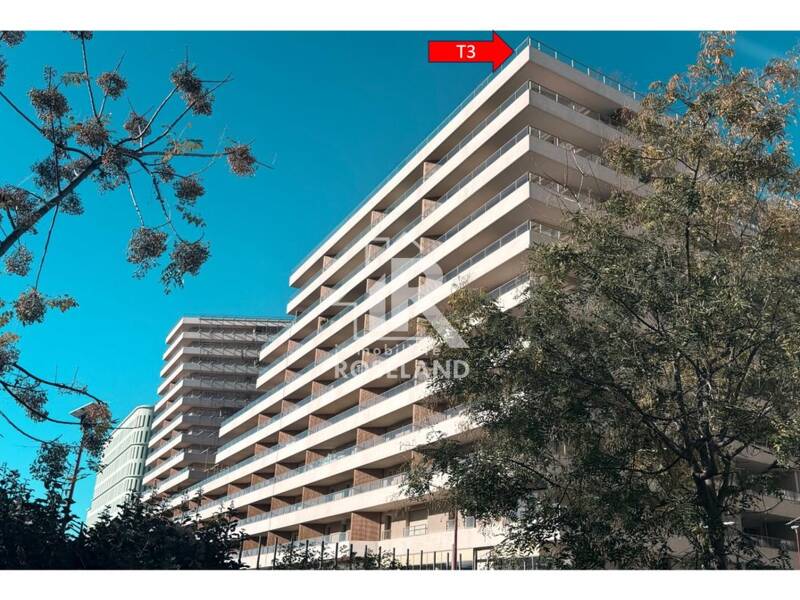 Maison à louer, 63m², NICE