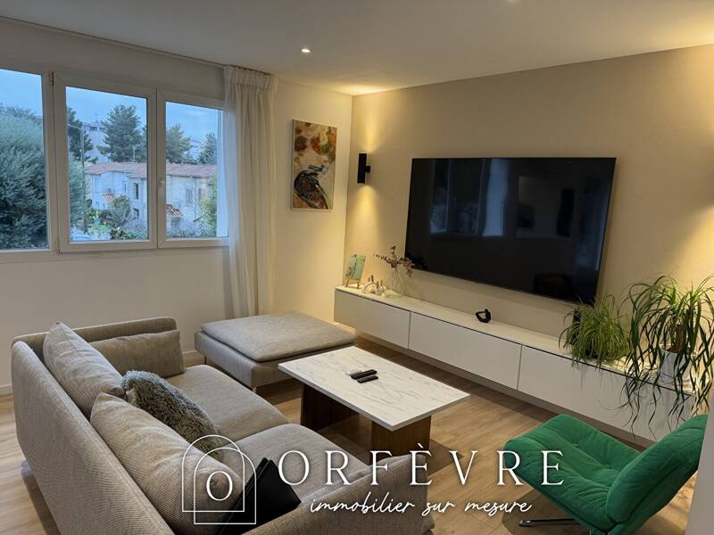 Maison à louer, 60m², MONTPELLIER