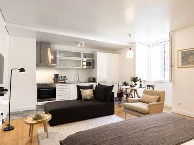 Appartement à vendre 168 900 € 1 pièce 30,1 m² RDC/2 L'Arbresle 69210