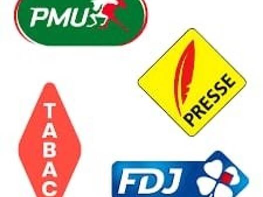 Bar / Café à vendre Fonds de commerce 275 000 € Centre Ville Louviers 27400