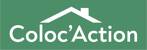 Coloc’Action