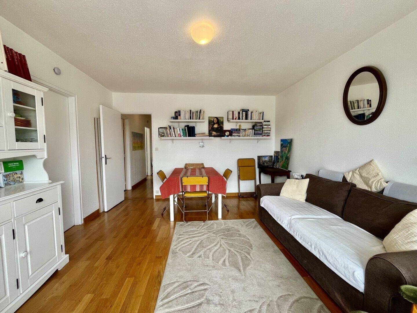 Maison à vendre, 54m², VILLERS SUR MER
