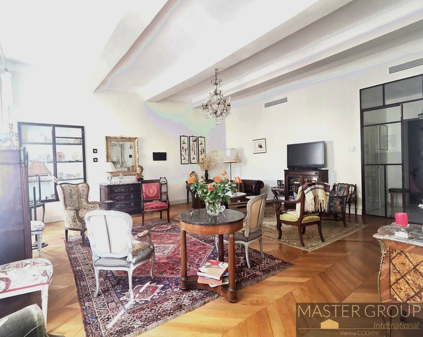 Maison à vendre, 163m², AJACCIO