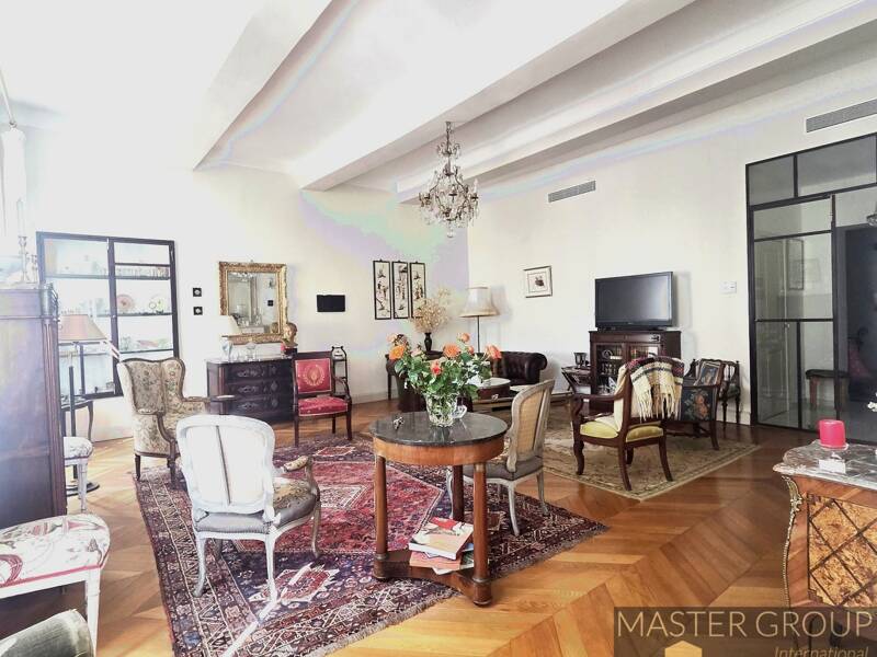 Maison à vendre, 163m², AJACCIO