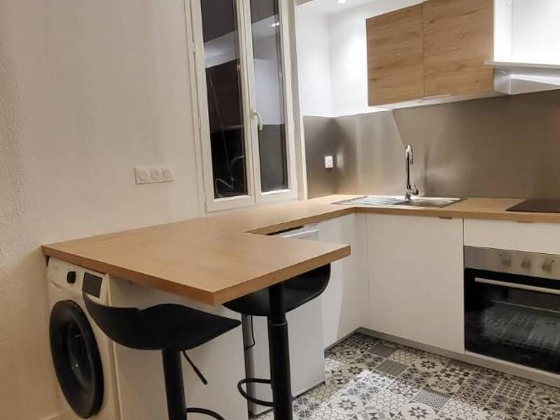 Maison à louer, 20m², BORDEAUX