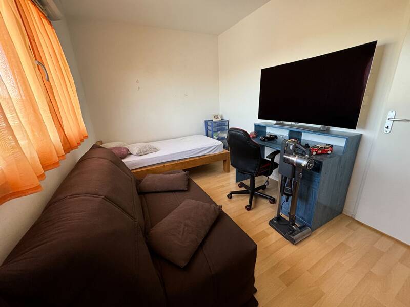 Maison à vendre, 74m², ROUEN