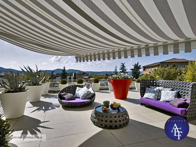Maison à vendre, 139m², NICE