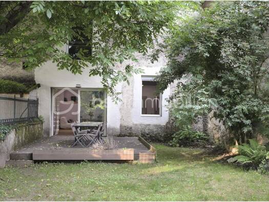 Ferme à vendre 280 000 € 6 pièces 4 chambres 220,3 m² Lagos 64800