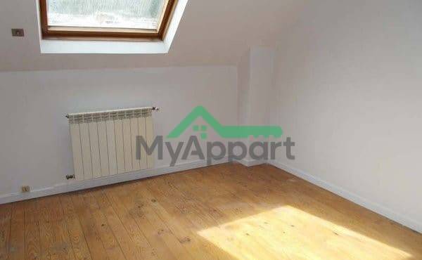 Maison à louer, 83m², VELIZY VILLACOUBLAY