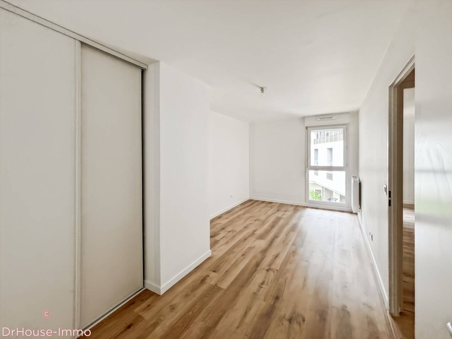 Maison à vendre, 66m², MERIGNAC