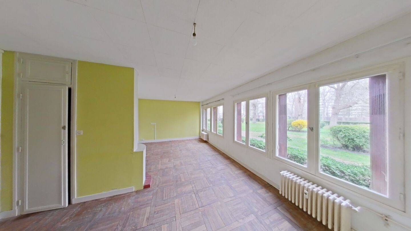 Maison à vendre, 67m², DUNKERQUE