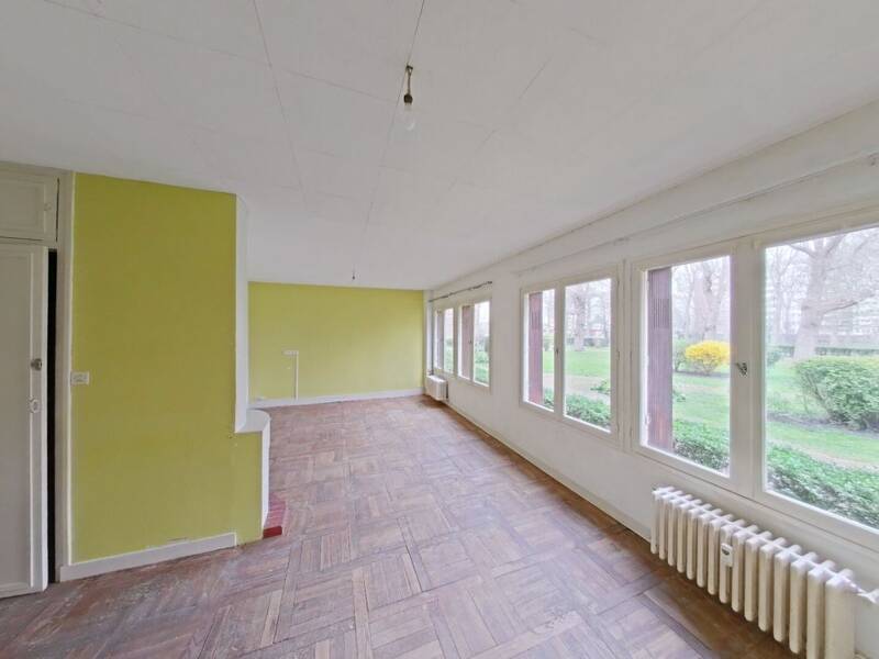 Maison à vendre, 67m², DUNKERQUE