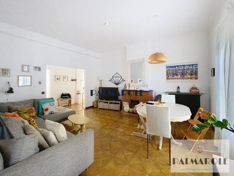Maison à vendre, 116m², PERPIGNAN