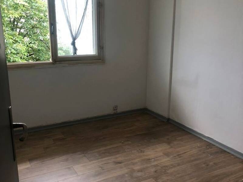 Maison à louer, 60m², GRENOBLE