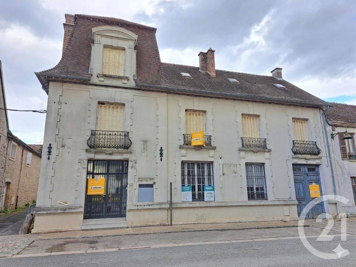Maison à vendre, 334m², LA CHAPELLE LA REINE