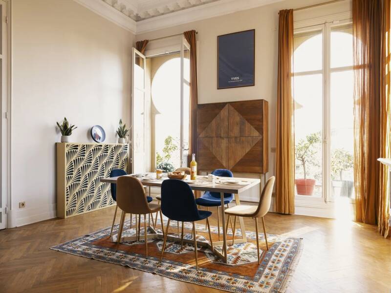 Maison à vendre, 213m², NICE