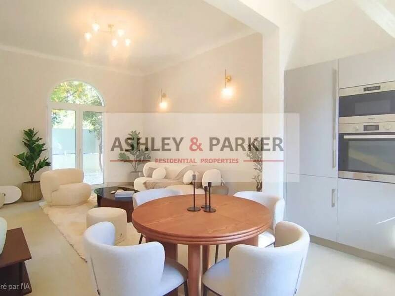 Maison à vendre, 136m², NICE