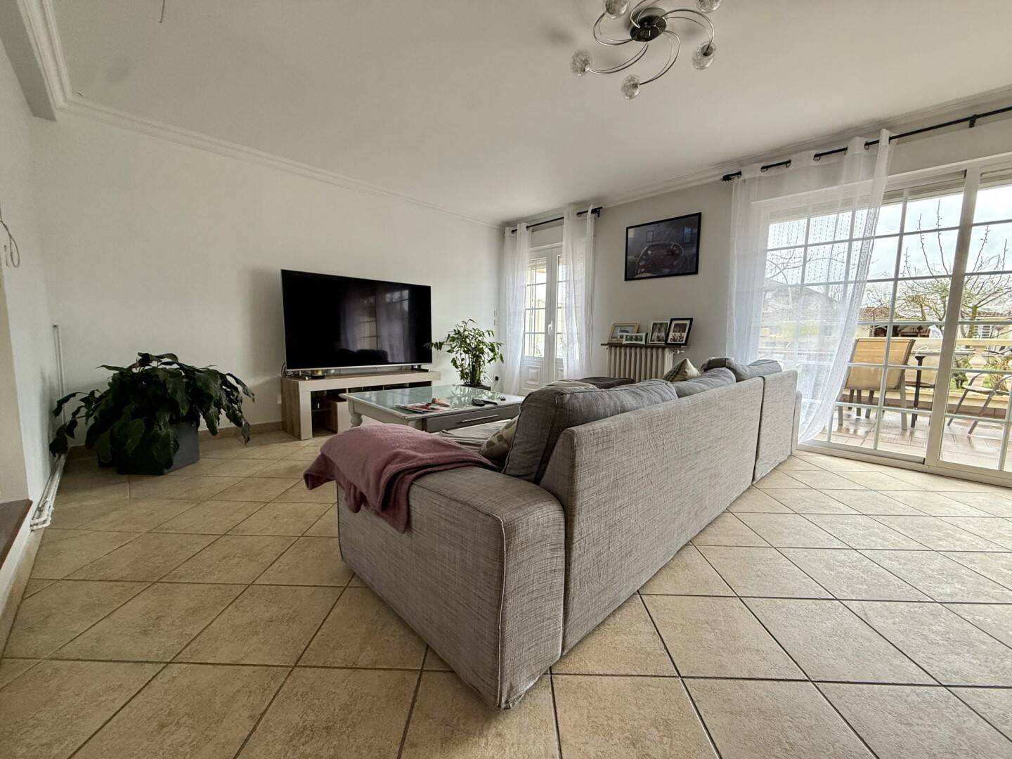 Maison à vendre, 140m², AULNAY SOUS BOIS