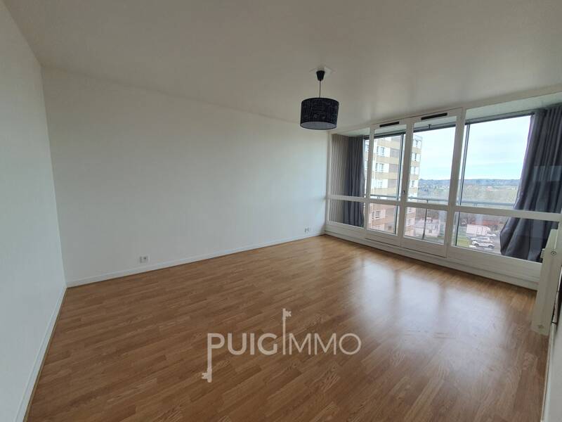 Maison à louer, 56m², LIMOGES