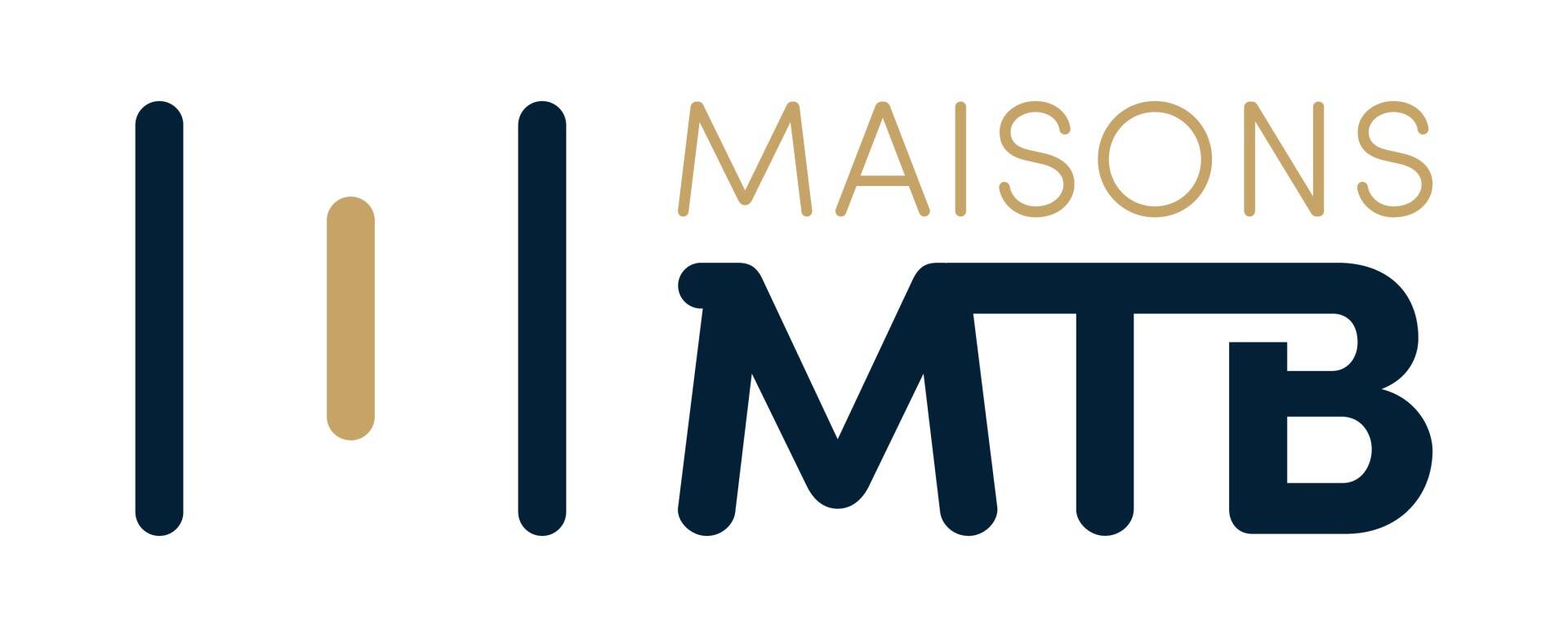 MAISONS MTB