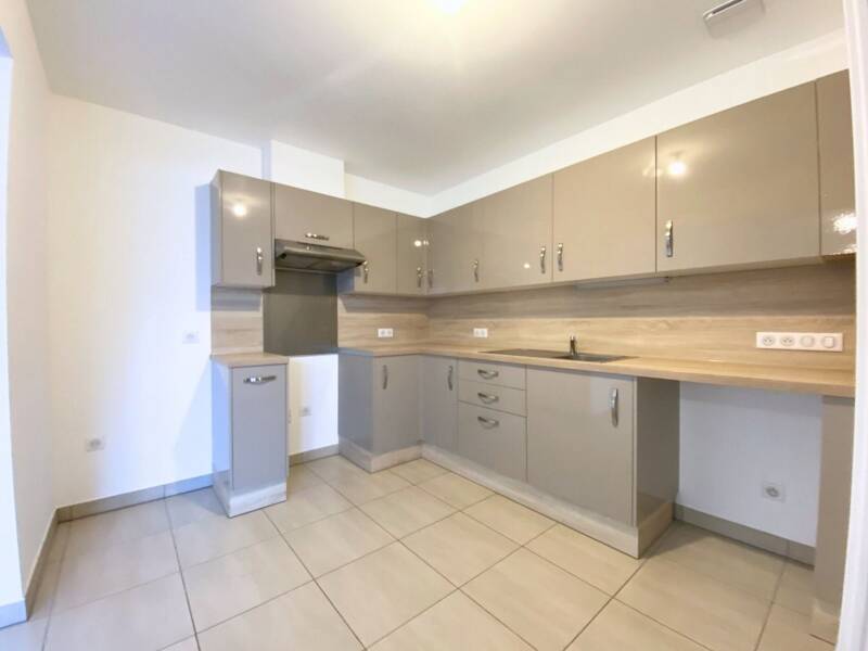 Maison à vendre, 95m², LE HAVRE