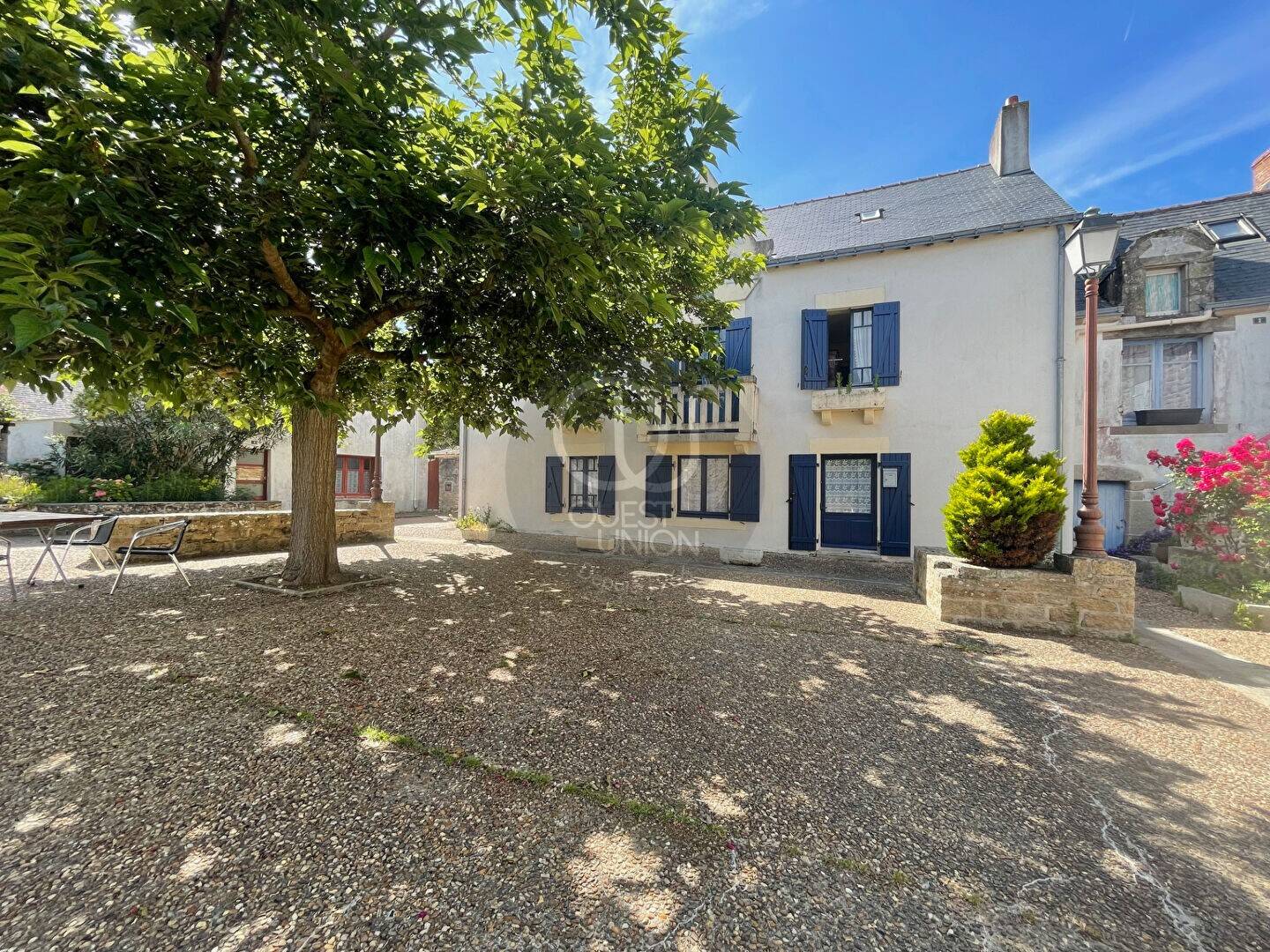 Maison à vendre, 160m², PIRIAC SUR MER
