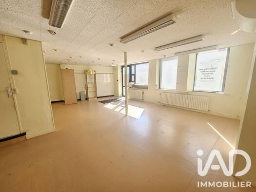 Maison à vendre 195 000 € 8 pièces 3 chambres 211 m² 233 m² de terrain Coulanges-la-Vineuse 89580