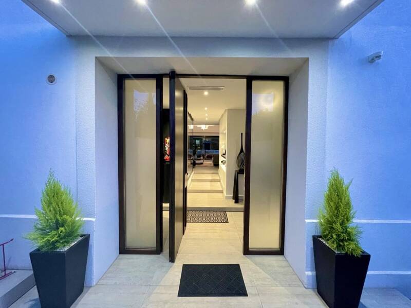 Maison à vendre, 200m², AIX EN PROVENCE