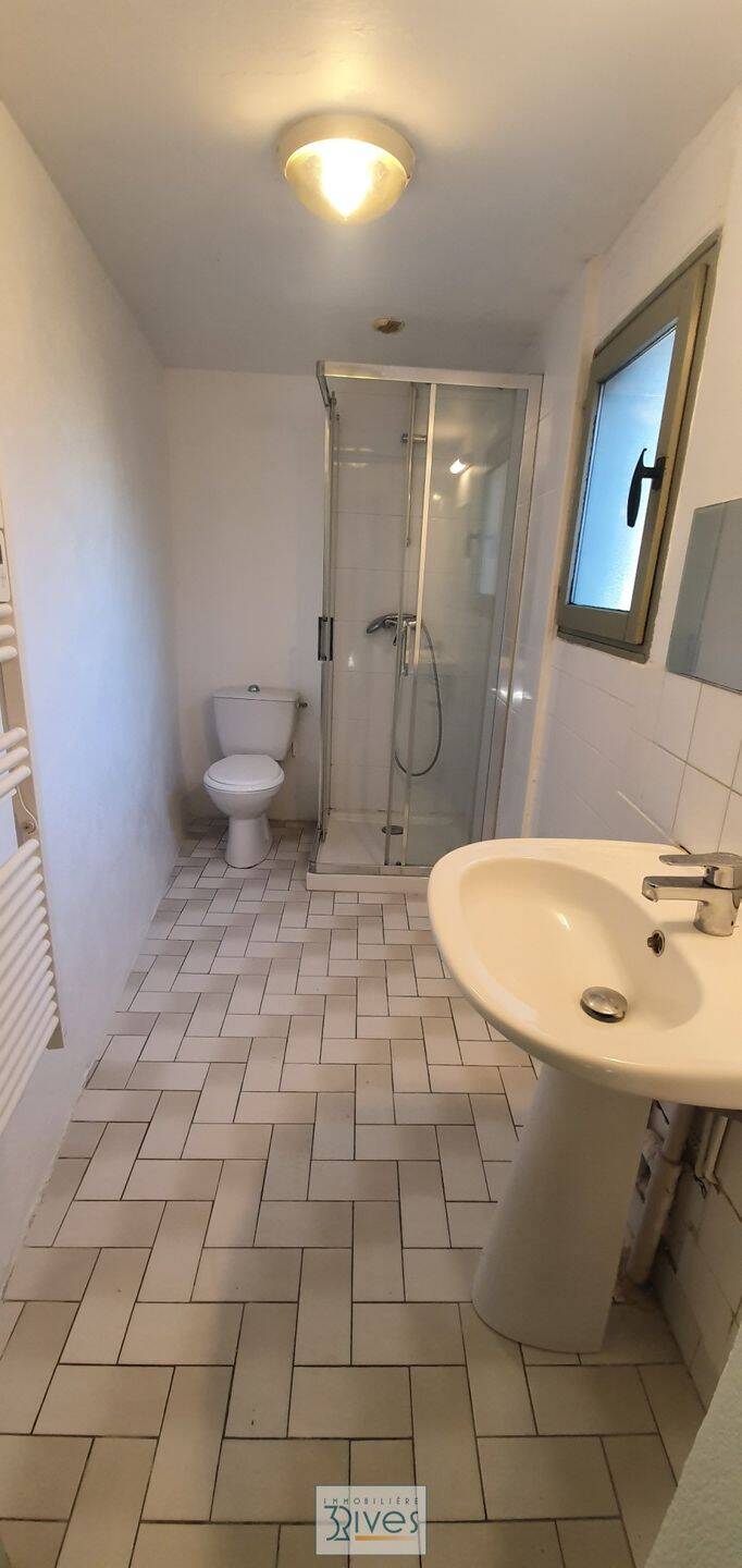 Maison à vendre, 74m², SAVENNIERES