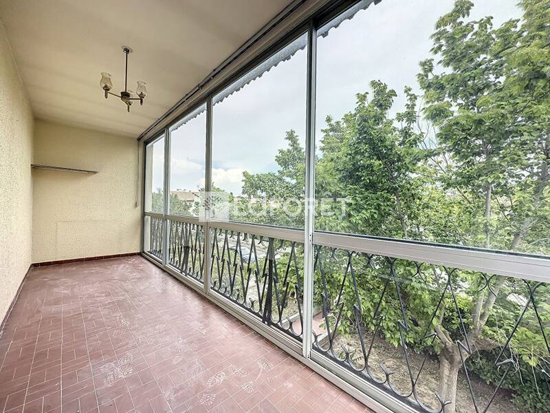 Maison à vendre, 126m², NIMES