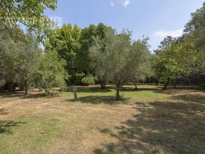 Maison à vendre, 291m², AIX EN PROVENCE