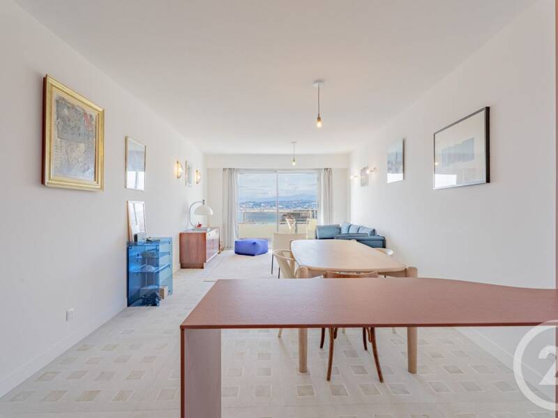 Maison à vendre, 64m², NICE