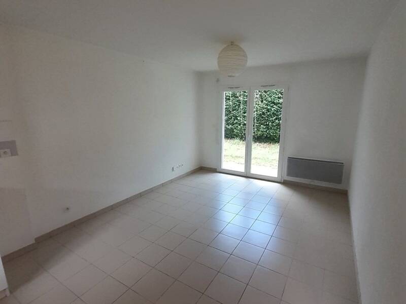 Maison à louer, 37m², SAINT PAUL LES DAX