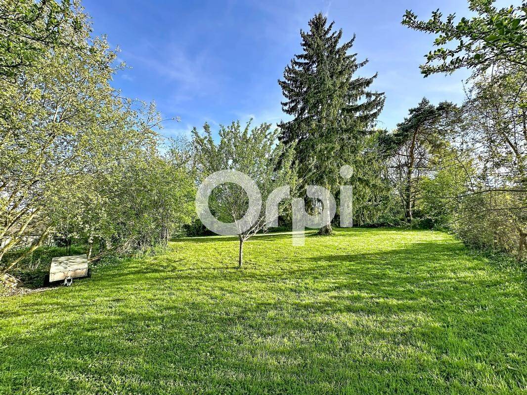 Maison à vendre, 175m², ELINCOURT SAINTE MARGUERITE