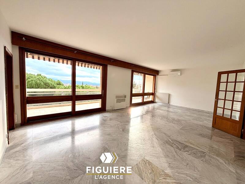 Maison à louer, 143m², AIX EN PROVENCE