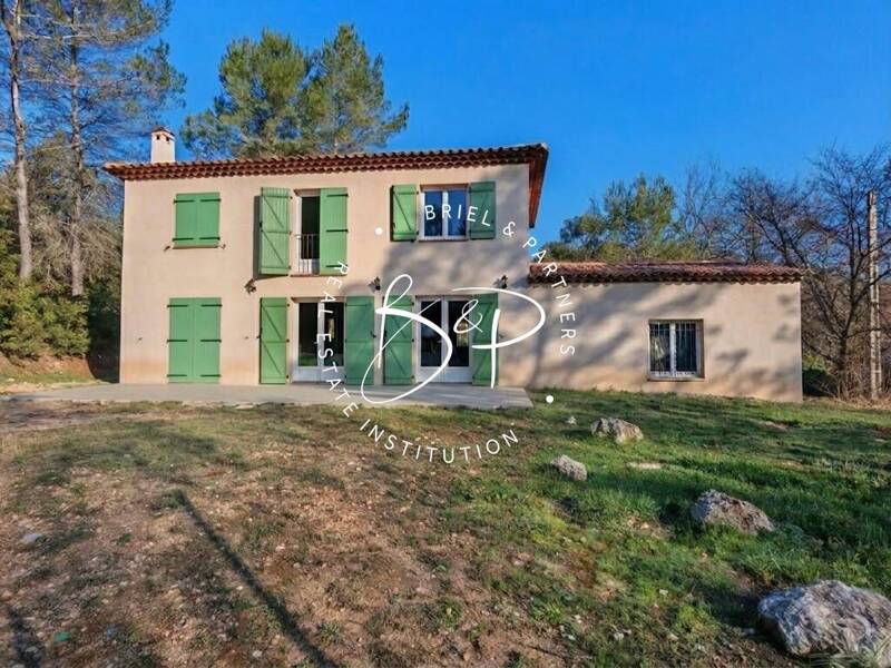 Maison à louer, 128m², TARADEAU