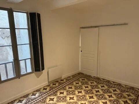 Maison à louer, 41m², BEZIERS