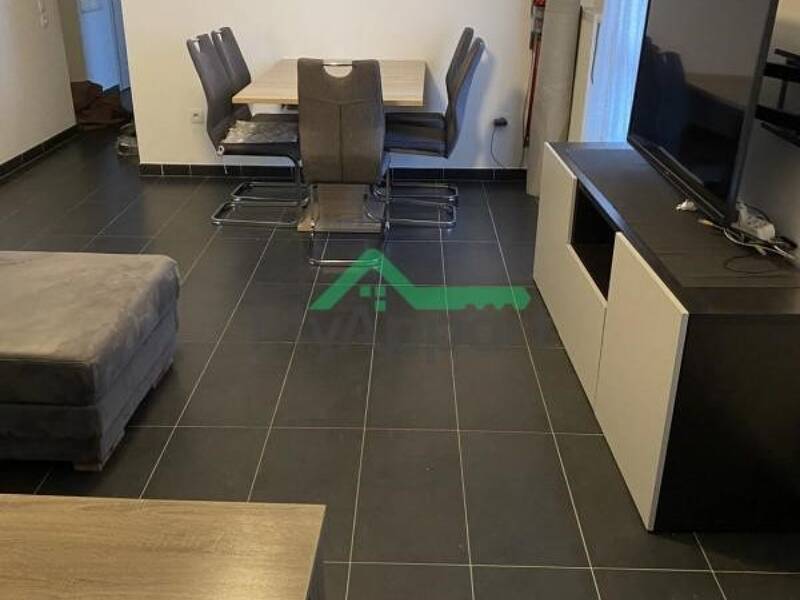 Maison à louer, 89m², STRASBOURG