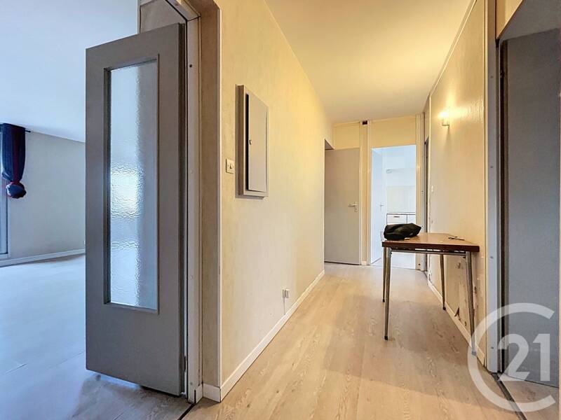 Maison à vendre, 74m², BAGNOLS SUR CEZE