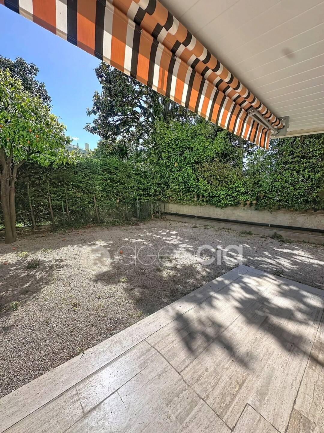 Maison à louer, 63m², CANNES