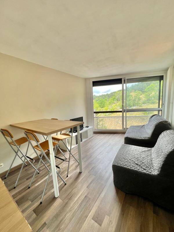 Maison à vendre, 21m², VILLARD DE LANS