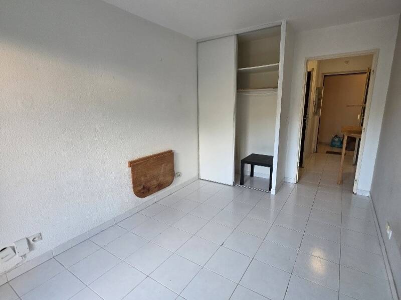 Maison à louer, 18m², NICE