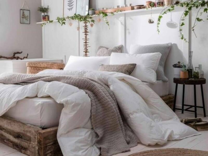 Maison à vendre, 86m², REIMS