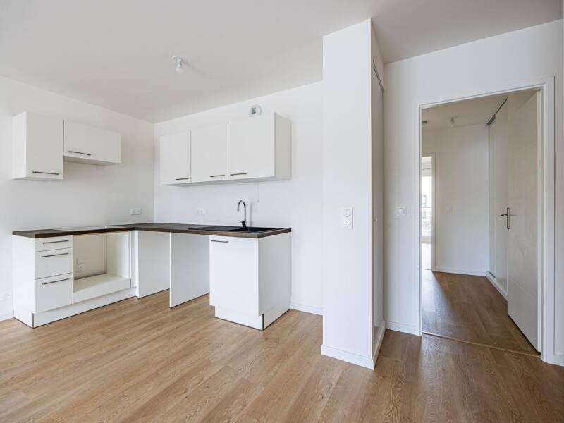 Maison à louer, 32m², NEUILLY PLAISANCE