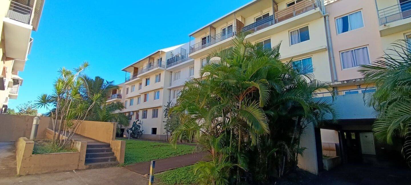 Maison à vendre, 30m², SAINT PIERRE
